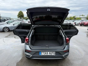 VW T-Roc 2.0TDI-4x4-LED-BIXENON-NAVI-KAMERA-DISTRONIK !!! - 32777 лв. - 66641615 15