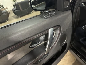 Land Rover Discovery Sport SE R-Dynamic* Face Lifted* Meridian Sound* Pano*  | Mobile.bg    15