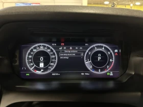 Land Rover Discovery Sport SE R-Dynamic* Face Lifted* Meridian Sound* Pano*  | Mobile.bg    9