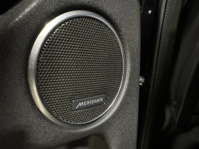Land Rover Discovery Sport SE R-Dynamic* Face Lifted* Meridian Sound* Pano*  | Mobile.bg    14
