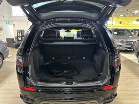 Land Rover Discovery Sport SE R-Dynamic* Face Lifted* Meridian Sound* Pano*  | Mobile.bg    17