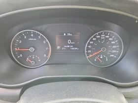 Kia Sportage * LX * CARFAX *    | Mobile.bg    9