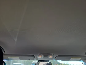 Kia Sportage * LX * CARFAX *    | Mobile.bg    11