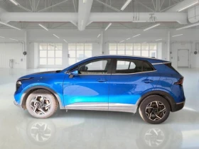 Обява за продажба на Kia Sportage Kia Sportage 1.6 CRDI Business ~47 700 лв. - изображение 2