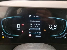 Обява за продажба на Kia Sportage Kia Sportage 1.6 CRDI Business ~47 700 лв. - изображение 6