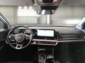 Обява за продажба на Kia Sportage Kia Sportage 1.6 CRDI Business ~47 700 лв. - изображение 4