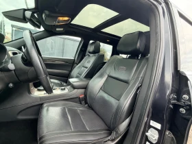Jeep Grand cherokee 3.0 4x4 overland distronic, kamera - 27600 лв. / 14111.66 € - 17019528 7