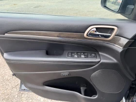 Jeep Grand cherokee 3.0 4x4 overland distronic, kamera - 27600 лв. / 14111.66 € - 17019528 9