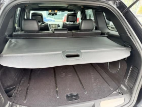 Jeep Grand cherokee 3.0 4x4 overland distronic, kamera - 27600 лв. / 14111.66 € - 17019528 13