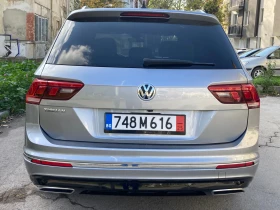 VW Tiguan R-Line 4-Motion - 54900 лв. / 28069.92 € - 20153423 5