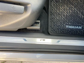 VW Tiguan R-Line 4-Motion - 54900 лв. / 28069.92 € - 20153423 9