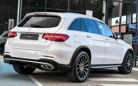 Mercedes-Benz GLC 220 CDI AMG LINE 9G 4-MATIC ГЕРМАНИЯ ПАНОРАМА ФУЛЛ - 44999 лв. / 23007.62 € - 99632212 7