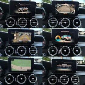 Mercedes-Benz GLC 220 CDI AMG LINE 9G 4-MATIC ГЕРМАНИЯ ПАНОРАМА ФУЛЛ - 44999 лв. / 23007.62 € - 99632212 12