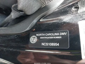 Jeep Gladiator RUBICON 4X4* АВТОКРЕДИТ*  - 63400 лв. / 32415.91 € - 71435472 17