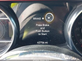 Jeep Gladiator RUBICON 4X4* АВТОКРЕДИТ*  - 63400 лв. / 32415.91 € - 71435472 16