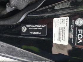 Jeep Gladiator RUBICON 4X4* АВТОКРЕДИТ*  - 63400 лв. / 32415.91 € - 71435472 14