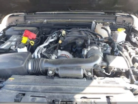 Jeep Gladiator RUBICON 4X4* АВТОКРЕДИТ*  - 63400 лв. / 32415.91 € - 71435472 13