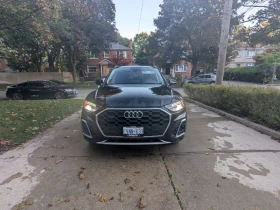 Audi Q5 * CARFAX * БЕЗ ПЪРВОНАЧАЛНА ВНОСКА - 46500 лв. / 23775.07 € - 78025698 4