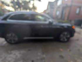 Audi Q5 * CARFAX * БЕЗ ПЪРВОНАЧАЛНА ВНОСКА - 46500 лв. / 23775.07 € - 78025698 3