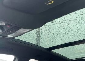 Audi SQ5 Technik | Mobile.bg    10