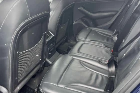 Audi SQ5 Technik | Mobile.bg    11