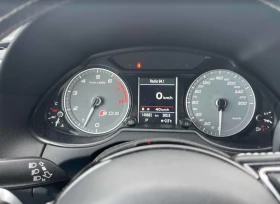 Audi SQ5 Technik | Mobile.bg    7