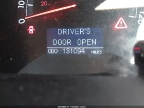 Toyota Sequoia PLATINUM CARFAX АВТО КРЕДИТ  - 34250 лв. / 17511.75 € - 73172103 12