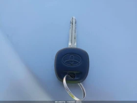 Toyota Sequoia PLATINUM CARFAX АВТО КРЕДИТ  - 34250 лв. / 17511.75 € - 73172103 15