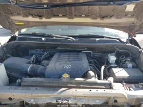 Toyota Sequoia PLATINUM CARFAX АВТО КРЕДИТ  - 34250 лв. / 17511.75 € - 73172103 16