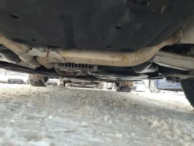 Porsche Macan * TURBO SPORT UTILITY * CARFAX * , снимка 16