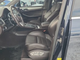 Porsche Macan * TURBO SPORT UTILITY * CARFAX * , снимка 7