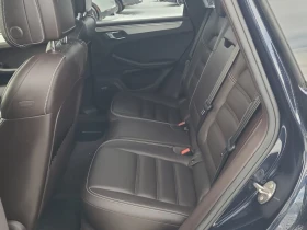 Porsche Macan * TURBO SPORT UTILITY * CARFAX * , снимка 13