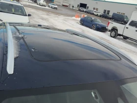 Porsche Macan * TURBO SPORT UTILITY * CARFAX * , снимка 5