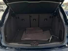 Porsche Macan * TURBO SPORT UTILITY * CARFAX * , снимка 14