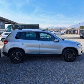 VW Tiguan 2.0TDI* Track&Style 4Motion* Exclusive* FULL&FULL* - 24900 лв. / 12731.17 € - 93445772 6