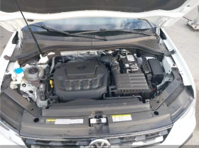 VW Tiguan R-LINE BLACK/2.0T SEL - 29999 лв. / 15338.25 € - 92406583 13