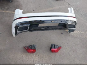 VW Tiguan R-LINE BLACK/2.0T SEL - 29999 лв. / 15338.25 € - 92406583 10