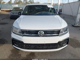 VW Tiguan R-LINE BLACK/2.0T SEL - 29999 лв. / 15338.25 € - 92406583 2