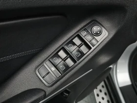 Mercedes-Benz ML 63 AMG - 23120 лв. / 11821.07 € - 94315886 17