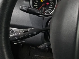 Mercedes-Benz ML 63 AMG - 23120 лв. / 11821.07 € - 94315886 16