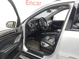 Mercedes-Benz ML 63 AMG - 23120 лв. / 11821.07 € - 94315886 10
