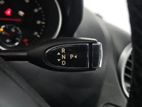 Mercedes-Benz ML 63 AMG - 23120 лв. / 11821.07 € - 94315886 9