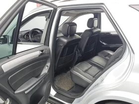 Mercedes-Benz ML 63 AMG - 23120 лв. / 11821.07 € - 94315886 12