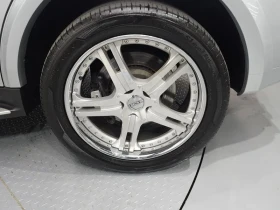 Mercedes-Benz ML 63 AMG - 23120 лв. / 11821.07 € - 94315886 5