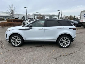 Land Rover Range Rover Evoque * SE * CARFAX * ЦЕНА ДО БГ, снимка 6