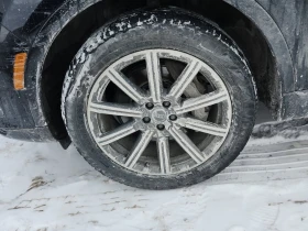 Audi Q7 * TECHNIK * DISTRONIC* ОБДУХВАНЕ* ДВА КЛЮЧА*  - 17900 € / 35009.36 лв. - 61920659 6