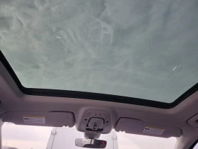 Audi Q7 * TECHNIK * DISTRONIC* ОБДУХВАНЕ* ДВА КЛЮЧА*  - 17900 € / 35009.36 лв. - 61920659 12