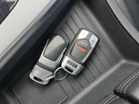 Audi Q7 * TECHNIK * DISTRONIC* ОБДУХВАНЕ* ДВА КЛЮЧА*  - 17900 € / 35009.36 лв. - 61920659 8