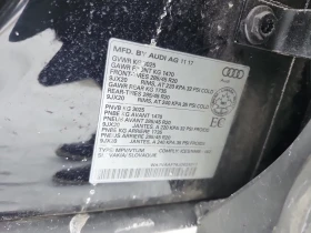 Audi Q7 * TECHNIK * DISTRONIC* ОБДУХВАНЕ* ДВА КЛЮЧА*  - 17900 € / 35009.36 лв. - 61920659 7