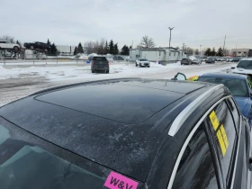 Audi Q7 * TECHNIK * DISTRONIC* ОБДУХВАНЕ* ДВА КЛЮЧА*  - 17900 € / 35009.36 лв. - 61920659 17